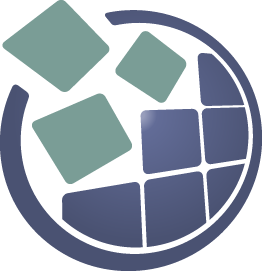 Bolivar Tile